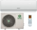 Сплит-система Green TSI-30HRSY3/TSO-30HRSY3 Triumph