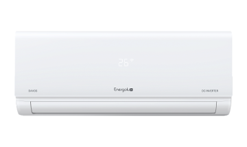 Сплит-система Energolux SAS07R1-AI/SAU07R1-AI Davos Inverter