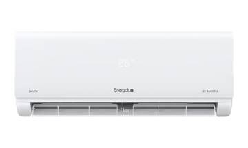 Сплит-система Energolux SAS07R1-AI/SAU07R1-AI Davos Inverter
