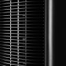 Воздухоохладитель Ballu RISE BCOOL-04L RI Black