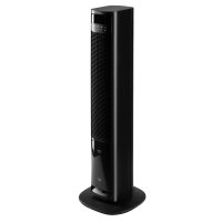 Воздухоохладитель Ballu RISE BCOOL-04L RI Black