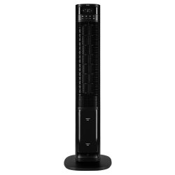 Воздухоохладитель Ballu RISE BCOOL-04L RI Black