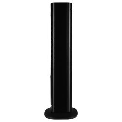 Воздухоохладитель Ballu RISE BCOOL-04L RI Black