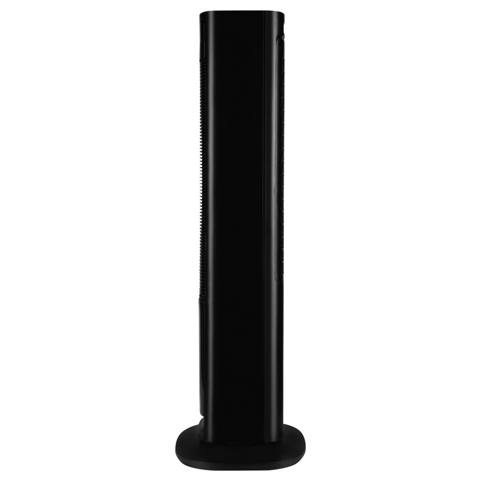 Воздухоохладитель Ballu RISE BCOOL-04L RI Black
