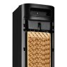 Воздухоохладитель Ballu RISE BCOOL-04L RI Black