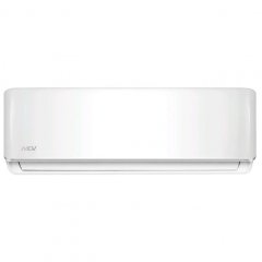 Сплит-система MDV MDSA-30HRN1/MDOA-30HN1 Aurora On/Off