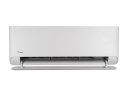Сплит-система Midea MSFE1S-09FRN8G1/MOFE1-09FRN8G1 Breezeless E