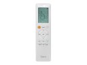 Сплит-система Midea MSFE1S-09FRN8G1/MOFE1-09FRN8G1 Breezeless E