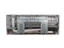 Сплит-система Midea MSFE1S-09FRN8G1/MOFE1-09FRN8G1 Breezeless E