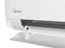Сплит-система Midea MSFE1S-09FRN8G1/MOFE1-09FRN8G1 Breezeless E