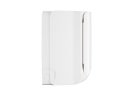 Сплит-система Midea MSFE1S-09FRN8G1/MOFE1-09FRN8G1 Breezeless E