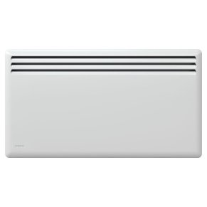 Электрический конвектор Nobo NFK4S 07 Viking