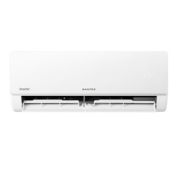 Сплит-система Dantex RK-24MDMIG/RK-24MDMIEG Megapolis Inverter