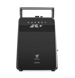 Изображение товара Увлажнитель воздуха Royal Clima RUH-G450/5.5E-B Genova