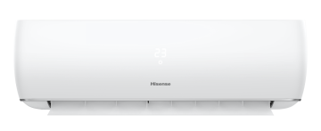 Сплит-система Hisense AS-18UW4RXATV03G/AS-18UW4RXATV03W Expert Pro DC Inverter Wi-Fi