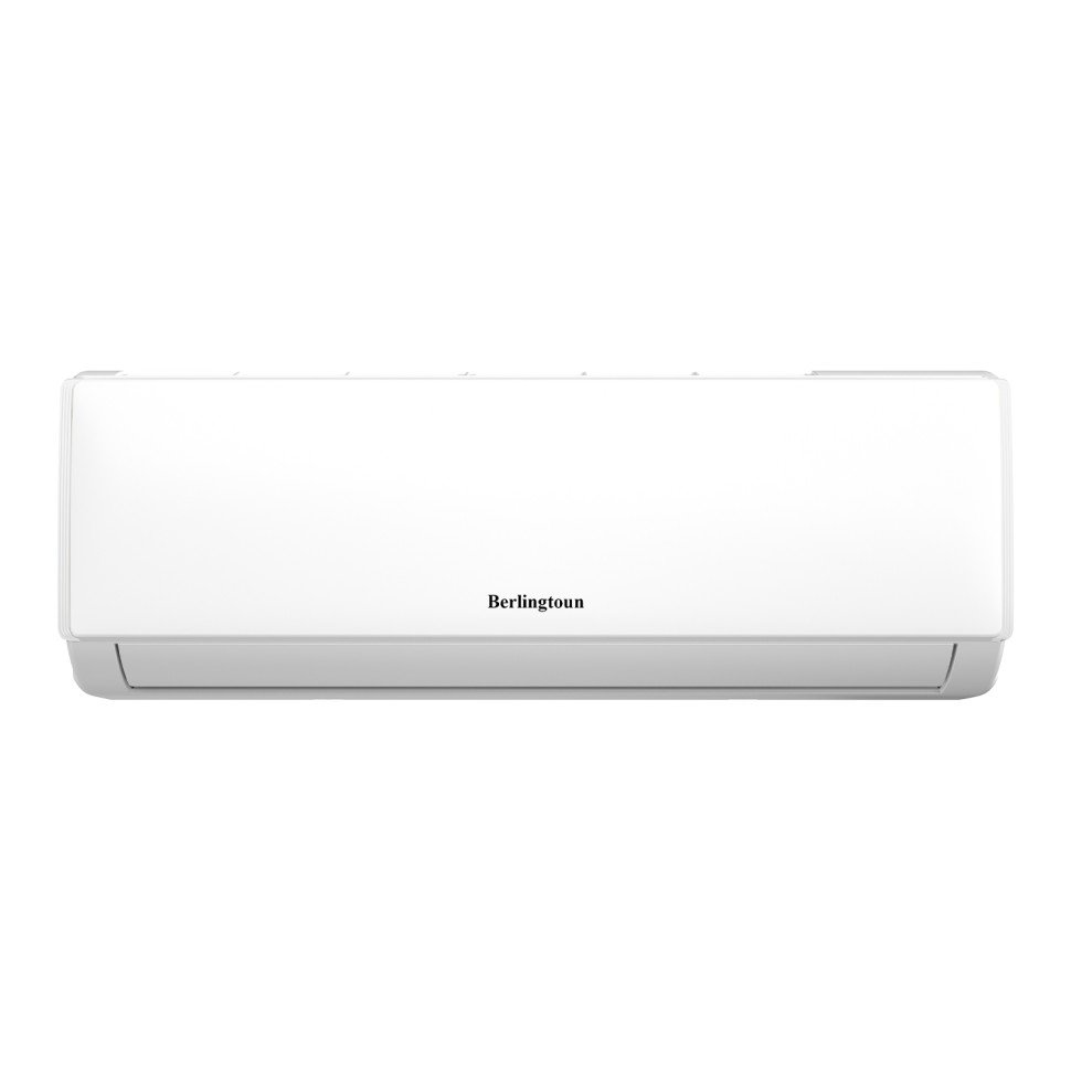 Сплит-система Berlingtoun BR-09BTIN1-W Belfast Inverter