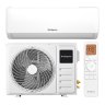 Сплит-система Berlingtoun BR-09BTIN1-W Belfast Inverter