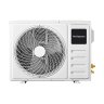 Сплит-система Berlingtoun BR-09BTIN1-W Belfast Inverter