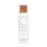 Сплит-система Berlingtoun BR-09BTIN1-W Belfast Inverter