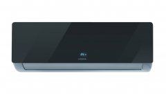 Сплит-система Lessar LS-HE12KNA2AB/LU-HE12KNA2AB Ego