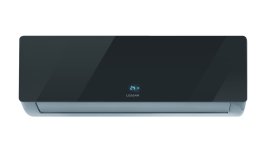Сплит-система Lessar LS-HE12KNA2AB/LU-HE12KNA2AB Ego