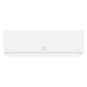 Сплит-система Electrolux EACS/I-09HFW/N8 Fusion Wave Super DC Inverter