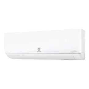 Сплит-система Electrolux EACS/I-09HFW/N8 Fusion Wave Super DC Inverter