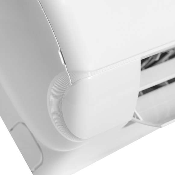 Сплит-система Electrolux EACS/I-09HFW/N8 Fusion Wave Super DC Inverter