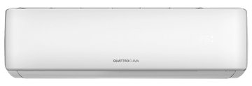 Сплит-система Quattroclima QV-VE24WAE/QN-VE24WAE Verona