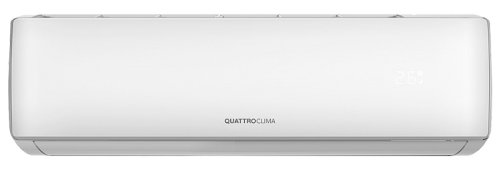 Сплит-система Quattroclima QV-VE24WAE/QN-VE24WAE Verona — фото 1