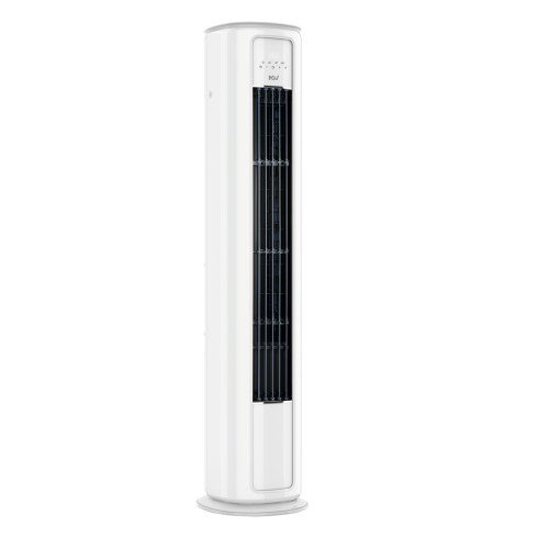 Колонная сплит-система MDV MDFYC-24HRFN8/MDOUL-24HFN8 ERP Full DC Inverter — фото 3
