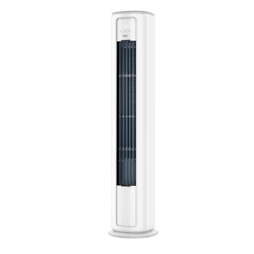 Колонная сплит-система MDV MDFYC-24HRFN8/MDOUL-24HFN8 ERP Full DC Inverter — фото 1