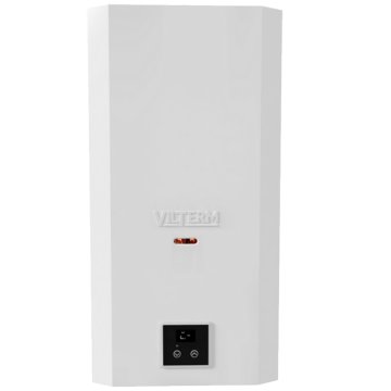 Водонагреватель проточный газовый VilTerm E11
