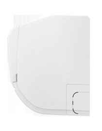 Сплит-система Hitachi RAK-50RPE/RAC-50WPE Sendo