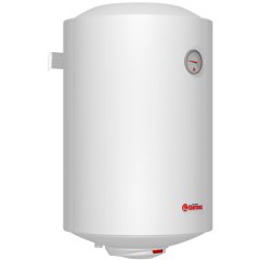 Накопительный электрический водонагреватель Thermex TitaniumHeat 80 V