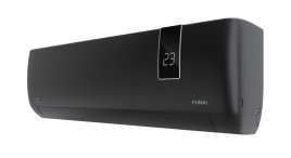 Внутренний блок мульти сплит-системы Funai RAM-I-BS35HP.W01 Bushido