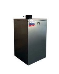 Котел газовый наружного размещения ТМЗ КС-Г-50 НР