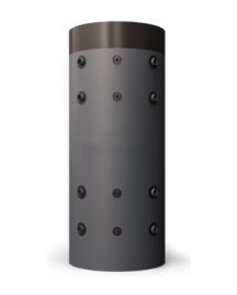 Буферный накопитель Тепловъ ТА-1500 Classic