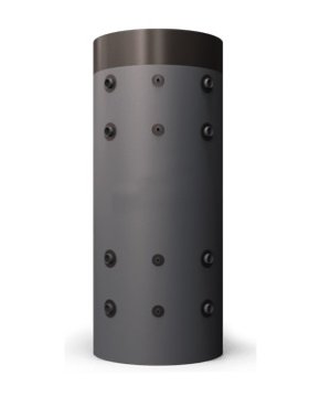 Буферный накопитель Тепловъ ТА-1500 Classic