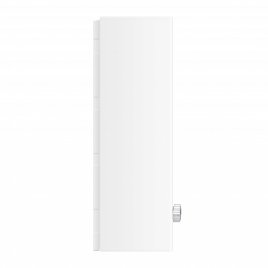 Водонагреватель проточный газовый Ballu GWH 10 Vance