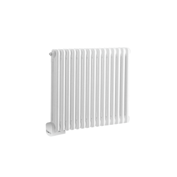 Стальной трубчатый радиатор Irsap TESI RT3 EH-600 EL15 CL.01