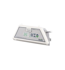 Электрический конвектор Ballu BEC/EVU-1500-I