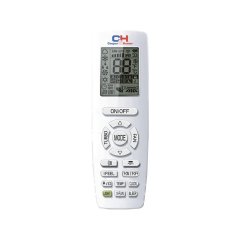 Сплит-система Cooper & Hunter CH-S24XN8 Prima Plus