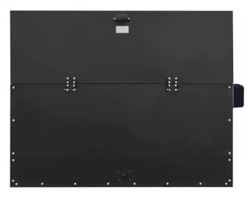 Приточно-вытяжная установка для бассейнов TURKOV Hydra V 1500 W