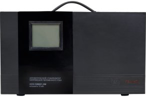 Стабилизатор напряжения Ресанта АСН-12000/1-ЭМ