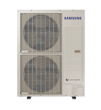 Кассетная сплит-система Samsung AC140NN4DKH/EU/AC140MXADKH/EU