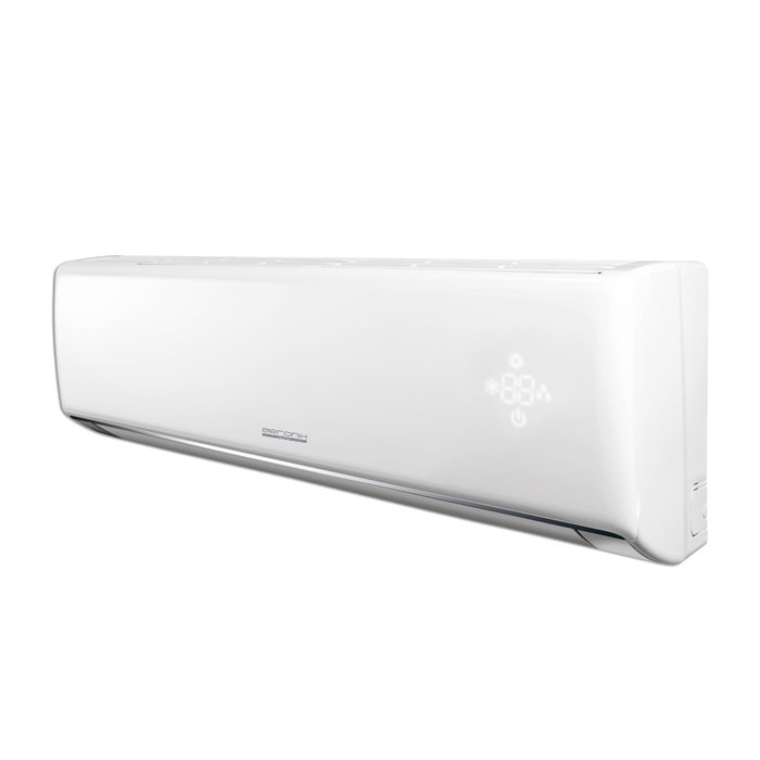 Внутренний блок мульти сплит-системы Aeronik ASI-24 ILK3 Legend