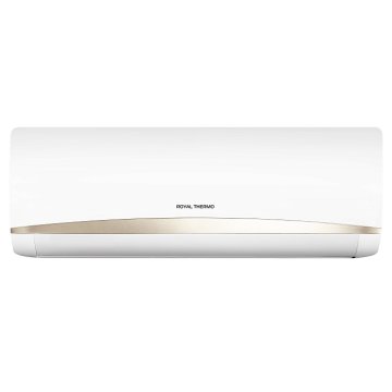 Сплит-система Royal Thermo RTP-24HN1 Perfecto