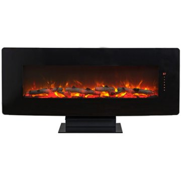 Очаг Interflame Relax 48 GLX