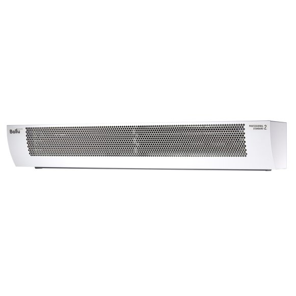 Изображение товара Тепловая завеса Ballu BHC-H20A-PS2